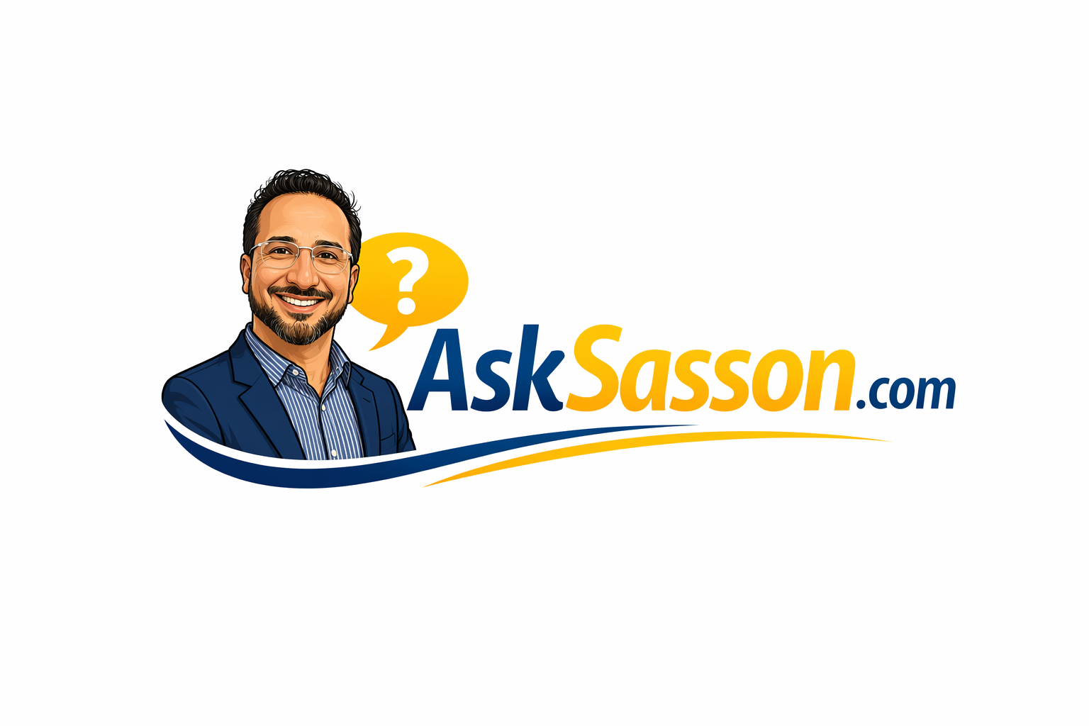 Ask Sasson – Independent Insurance & Financial Education, Las Vegas